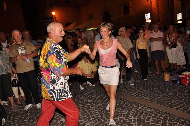min 2009 08 16 ostra 095
